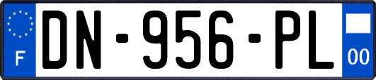 DN-956-PL