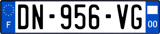 DN-956-VG