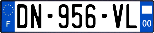 DN-956-VL