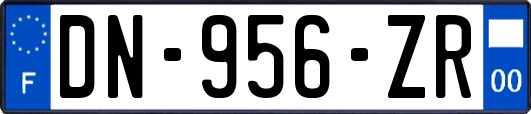 DN-956-ZR