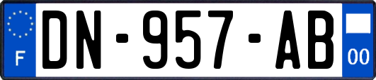 DN-957-AB