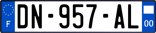 DN-957-AL