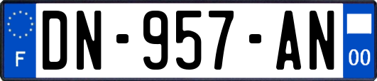 DN-957-AN