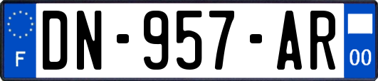 DN-957-AR