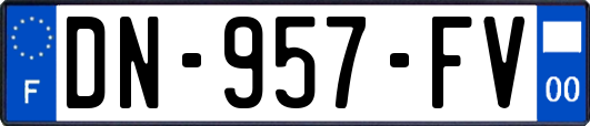 DN-957-FV