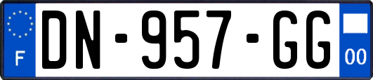DN-957-GG