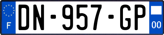 DN-957-GP