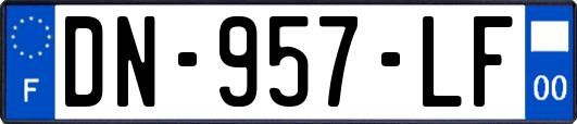 DN-957-LF