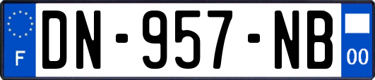 DN-957-NB