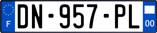 DN-957-PL
