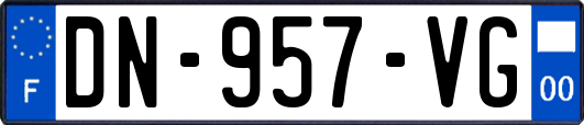 DN-957-VG