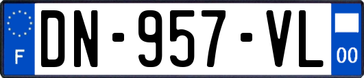 DN-957-VL