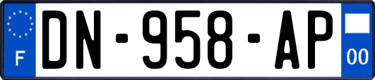 DN-958-AP