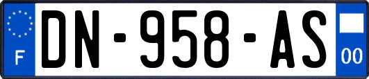 DN-958-AS