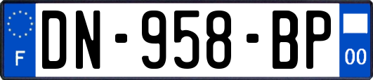 DN-958-BP