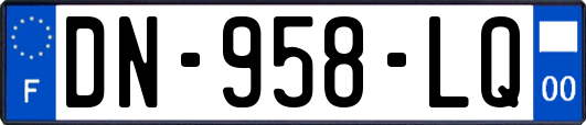 DN-958-LQ