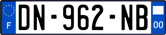 DN-962-NB