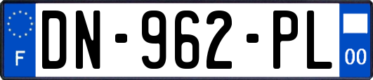 DN-962-PL