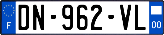 DN-962-VL