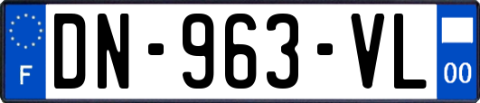 DN-963-VL