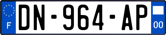 DN-964-AP