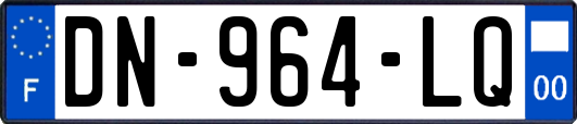 DN-964-LQ