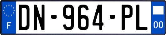 DN-964-PL