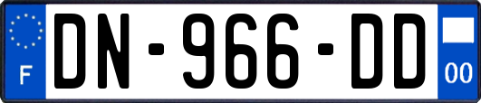 DN-966-DD