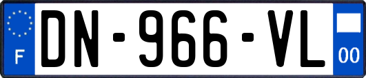 DN-966-VL