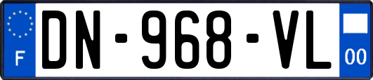 DN-968-VL
