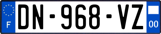 DN-968-VZ