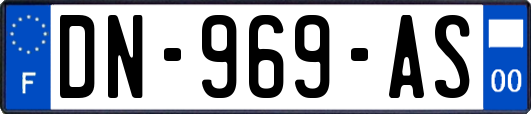 DN-969-AS