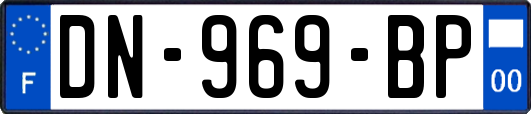 DN-969-BP