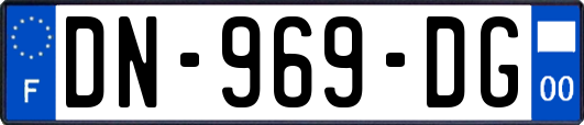 DN-969-DG