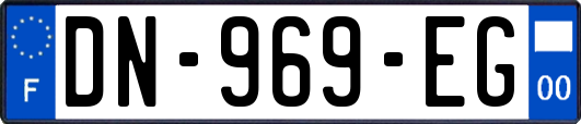 DN-969-EG