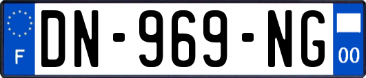 DN-969-NG