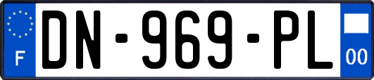 DN-969-PL