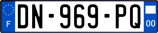 DN-969-PQ