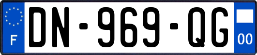 DN-969-QG