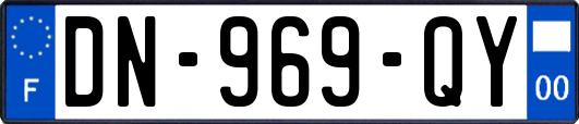 DN-969-QY