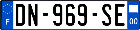 DN-969-SE
