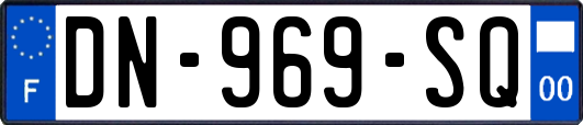 DN-969-SQ