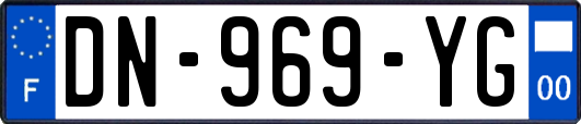 DN-969-YG