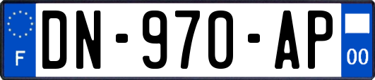 DN-970-AP