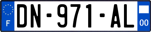 DN-971-AL