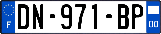 DN-971-BP