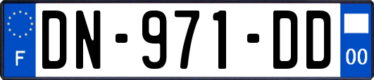 DN-971-DD