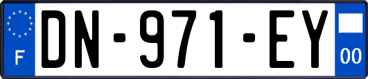 DN-971-EY