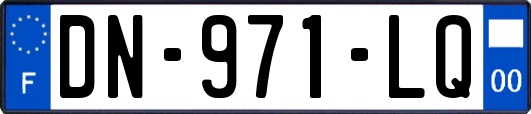 DN-971-LQ