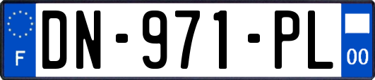DN-971-PL